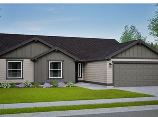 4711 Stonefield Ct, Florence, OR 97439