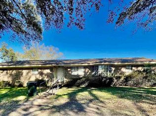 120 Kokomo Rd, Pensacola, FL 32534