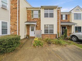 5630 Gates Landing Rd, Virginia Beach, VA 23464