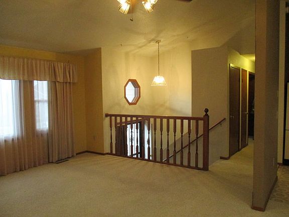2nd image of 3769 San Juan Dr