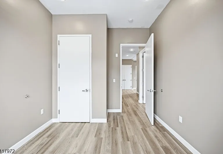 271 Millburn Ave #2D — Photo 13
