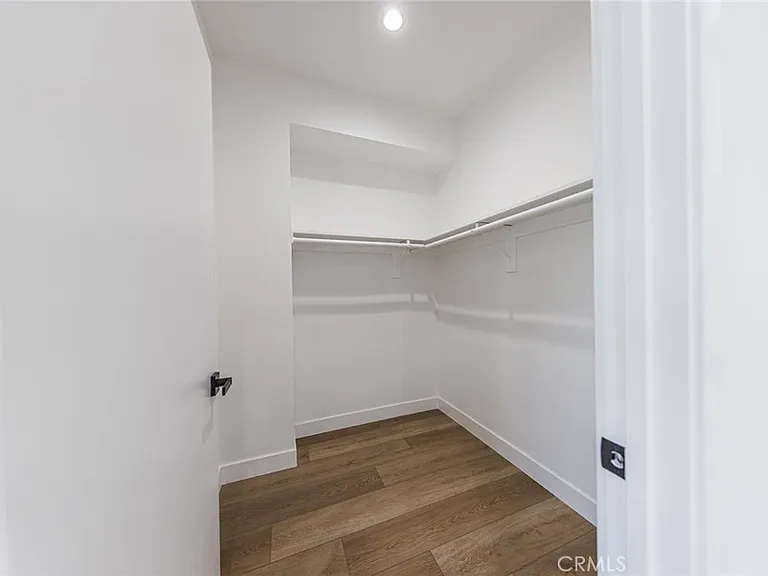 11313 Collins St #1 — Photo 8