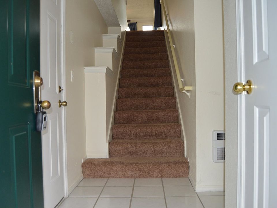 1st image of 2142 Concord Ln #10