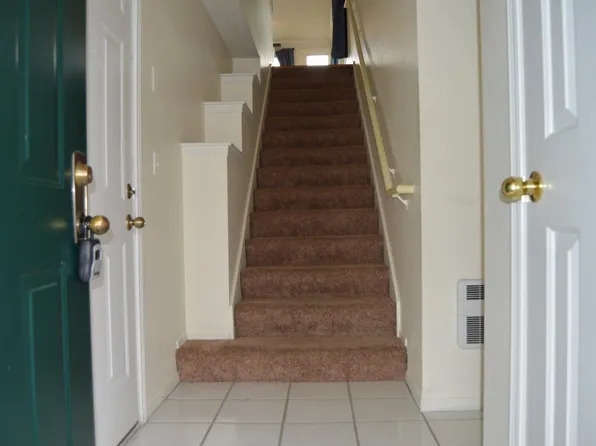 2142 Concord Ln #10, Superior, CO 80027