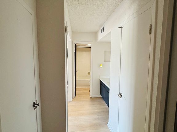 5th image of 260 El Dorado Blvd APT 1208