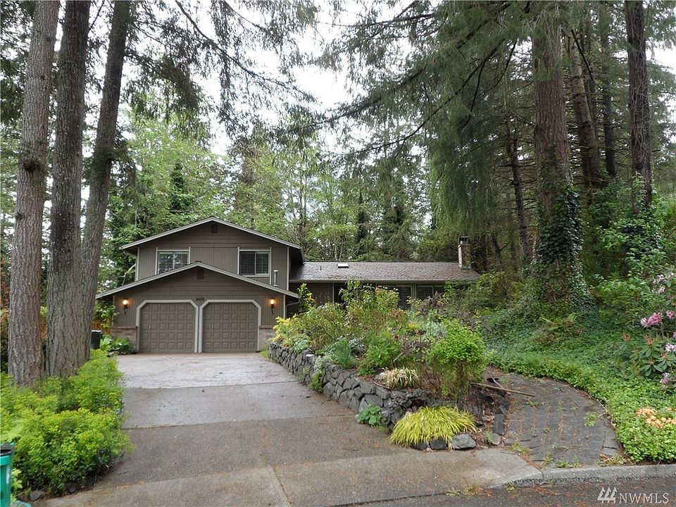 1st image of 1409 Sunnyvale Ct NW