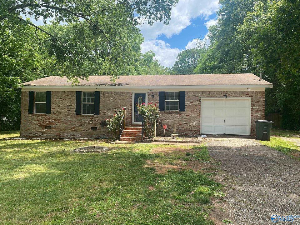 1st image of 6211 Pamela Dr NW
