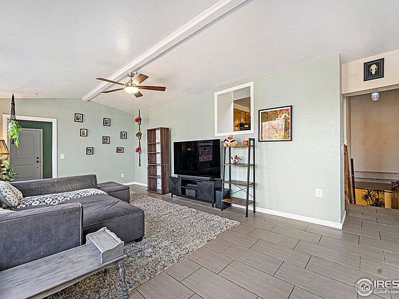 4th image of 1373 E 110th Pl