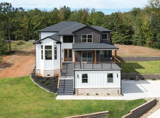 230 Hammond Cir, Anderson, SC 29621