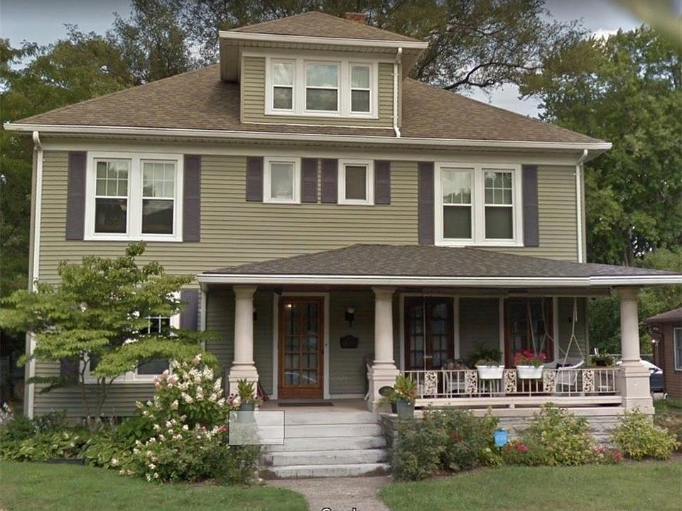 2nd image of 356 N King St