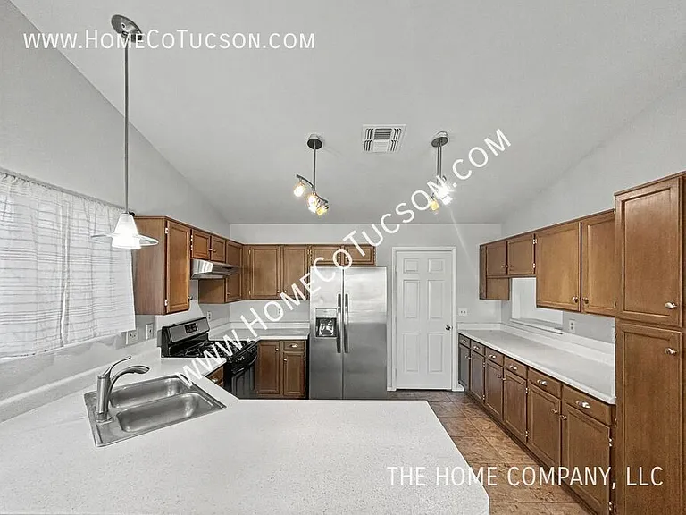 12690 N Bandanna Way — Photo 11