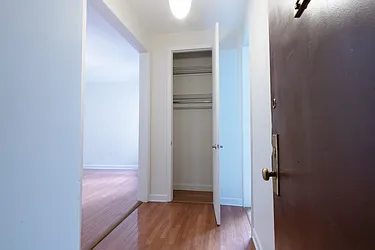 Rented by Julianna Realty Corp