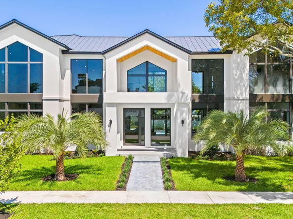 2625 NE 29th Court, Fort Lauderdale, FL 33306