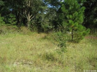 5320 SE Hawthorne Rd, Gainesville, FL 32641