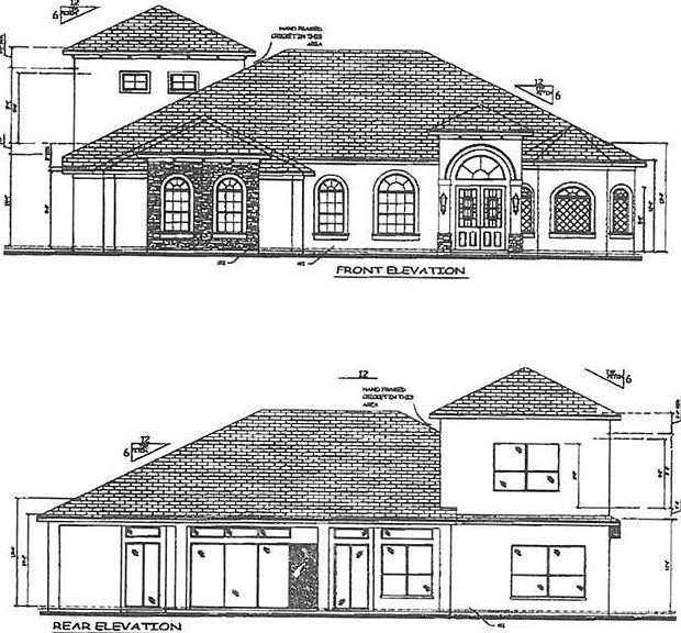 1st image of Tbd Anderson Dr
