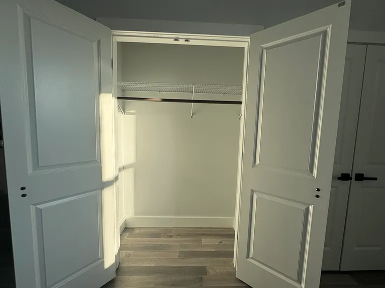 20 Chestnut St #2 — Photo 9