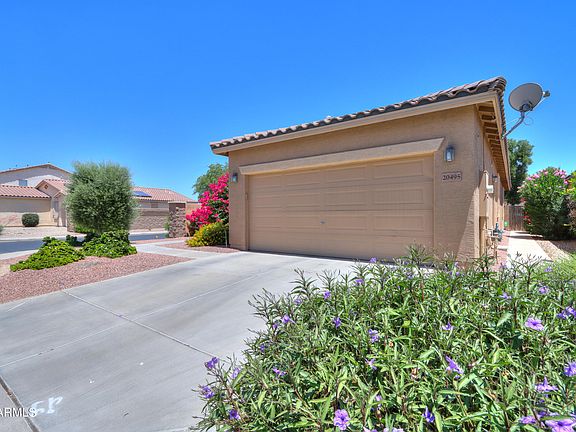 3rd image of 20495 N MARQUEZ Drive
