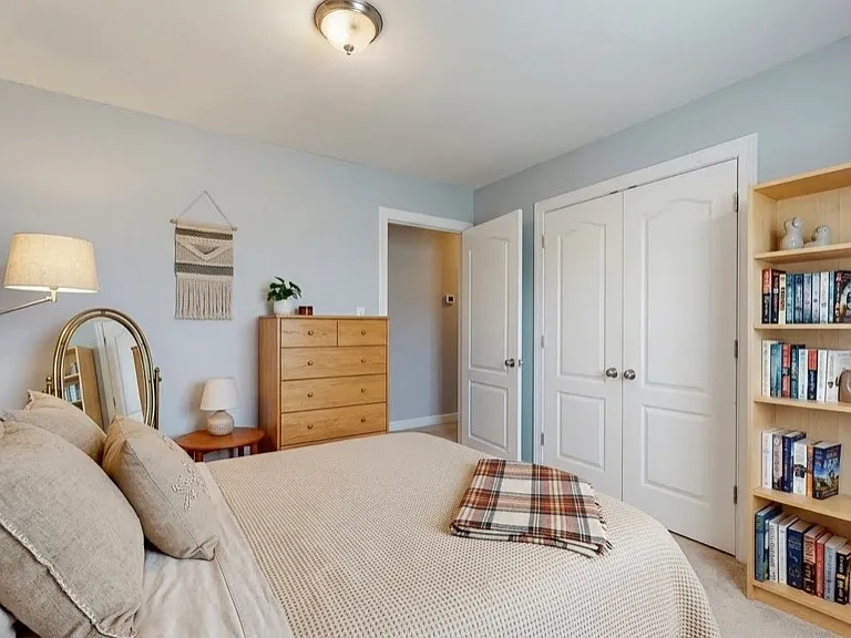 904 Bexley Dr — Photo 14