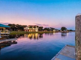 59 Amanda Dr, Savannah, GA 31406