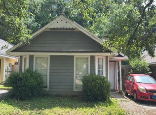 1749 Snowmass Ct, Mobile, AL 36609