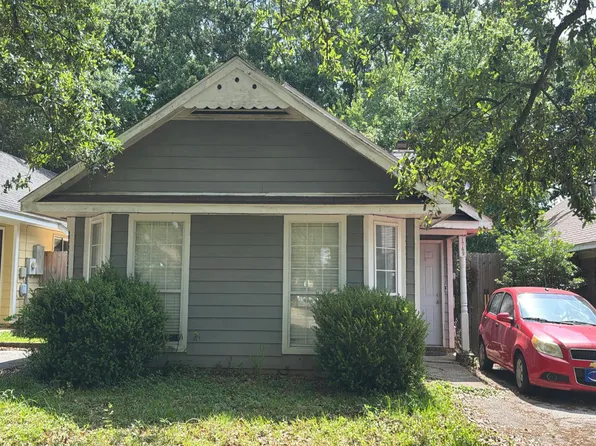 1749 Snowmass Ct, Mobile, AL 36609