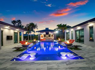 5526 Vintage Oaks Ter, Delray Beach, FL 33484