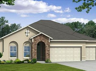 12213 Stone Bark Trl, Orlando, FL 32824