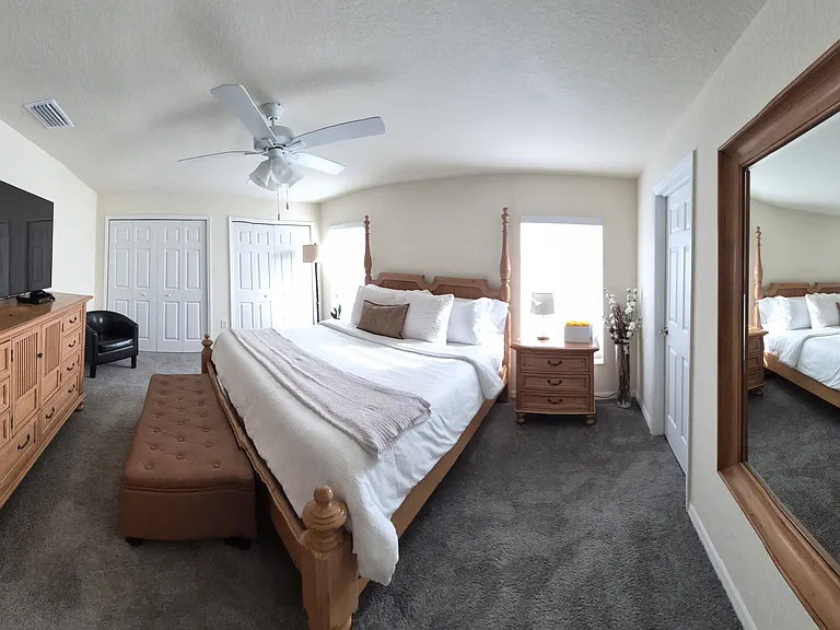 1186 Mission Ln — Photo 28