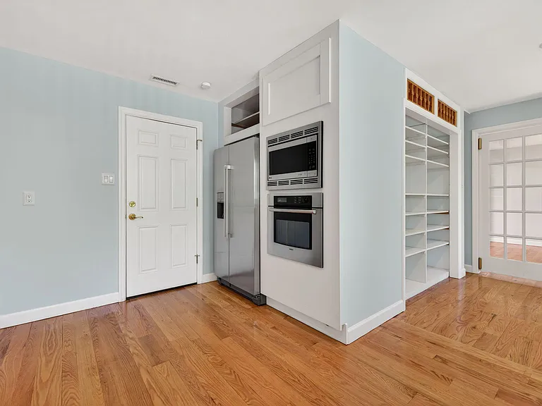 23017 Timber Creek Ln — Photo 35