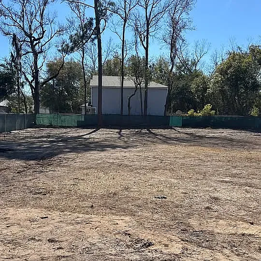 1409 Harrietts Bluff Rd — Photo 14