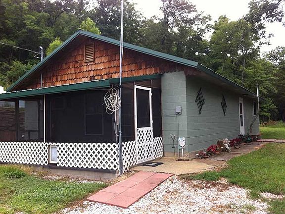 2nd image of 1294 Madison St #2400