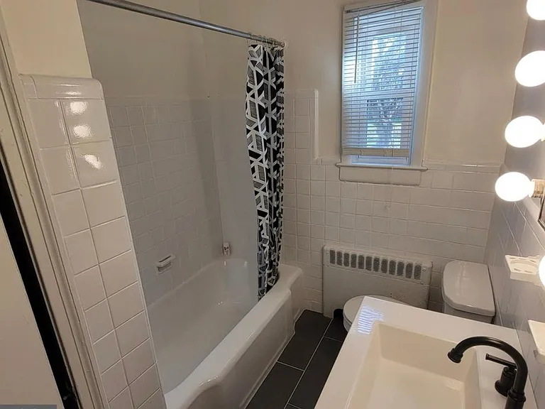131 Cherry Parke #B — Photo 20