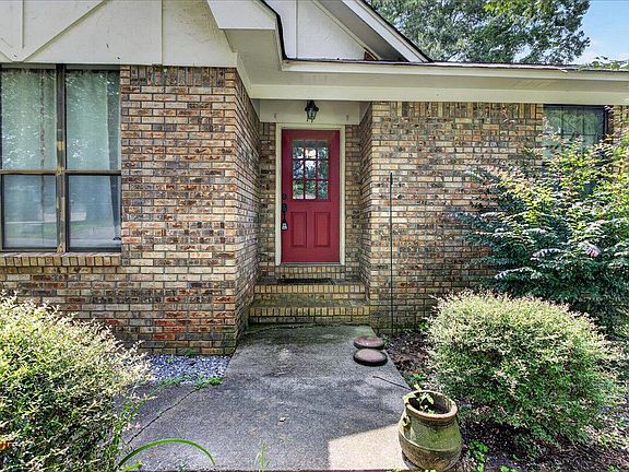 5th image of 17 Katherine St