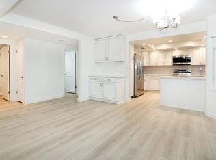 2156 S Coast Hwy, Oceanside, CA 92054