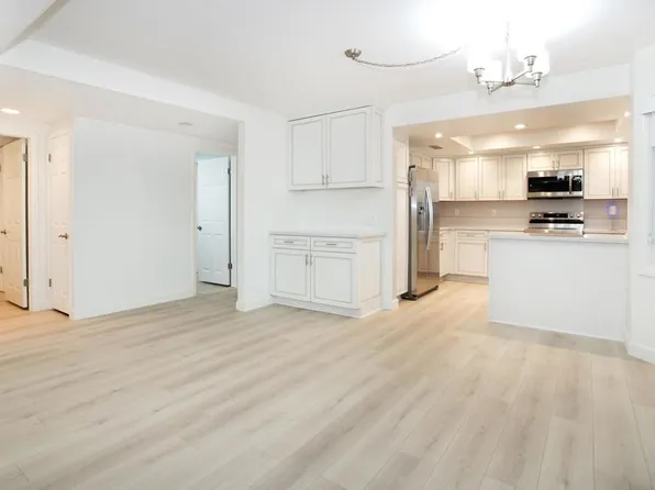 2156 S Coast Hwy, Oceanside, CA 92054