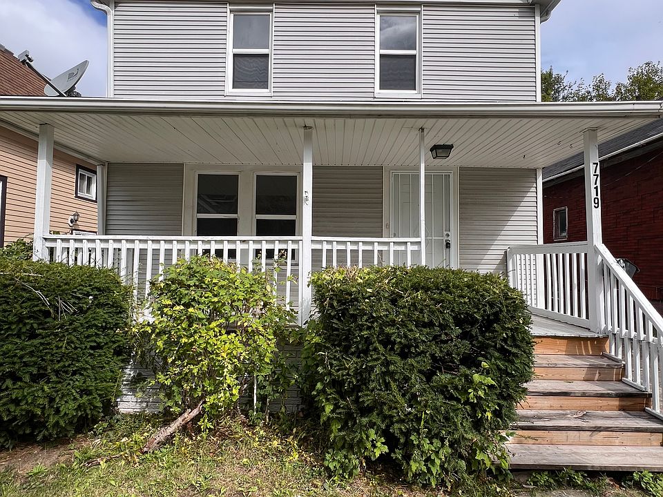 1st image of 7719 Goodman Ave