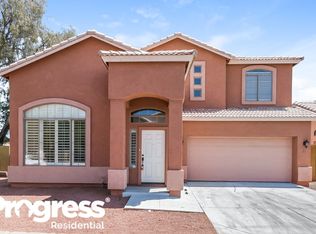 1932 N Mesa Dr UNIT 21, Mesa, AZ 85201