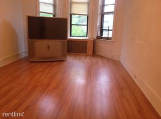 6401 Madison St, Ridgewood, NY 11385