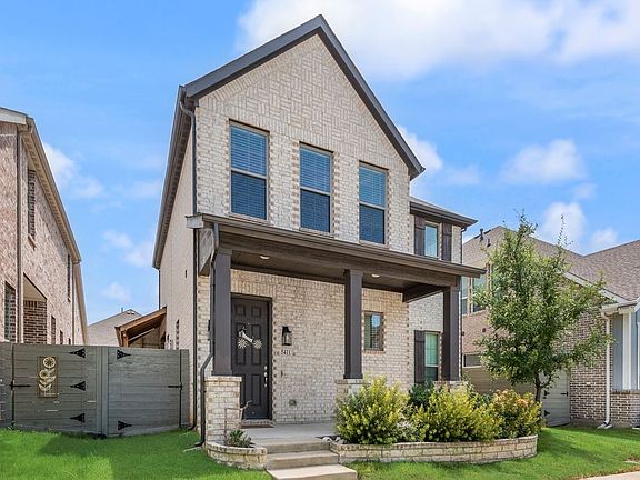 3rd image of 5411 Waterloo Dr