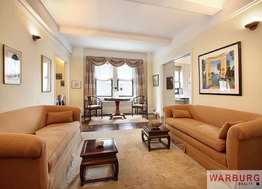 1st image of 155 E 93rd St APT 3b