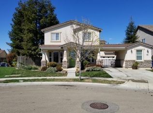 1355 Kern Creek Ln, Patterson, CA 95363