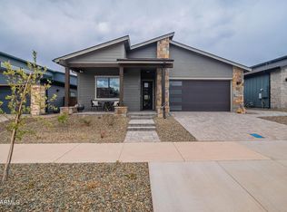 3314 W Lockwood Way, Flagstaff, AZ 86001