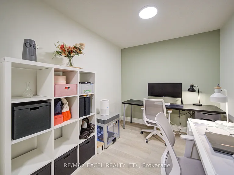 37 Galleria Pkwy #202 — Photo 11