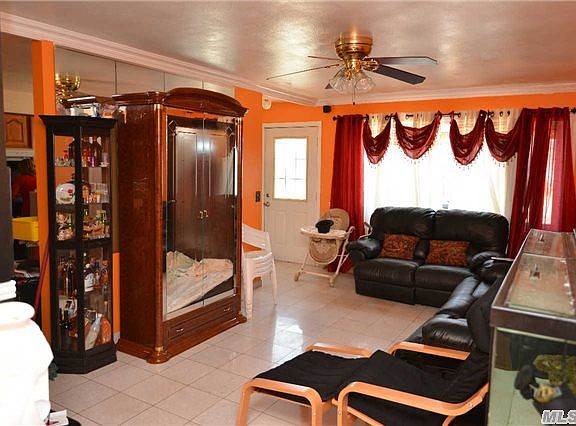 2nd image of 43 Ronald Pl
