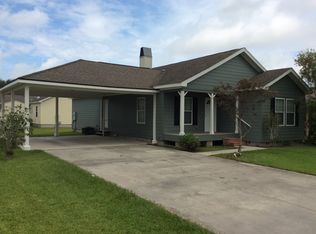 103 Stoneburg Dr, Duson, LA 70529