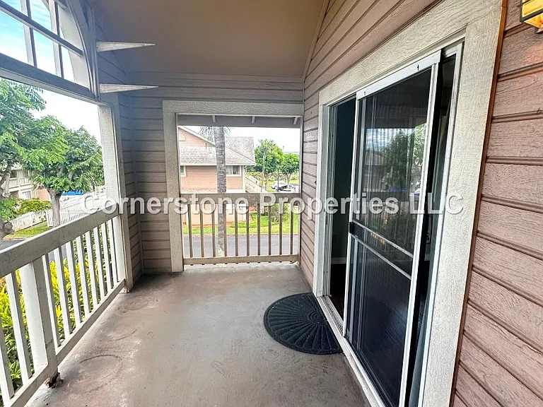 94-545 Lumiaina St #S206 — Photo 19