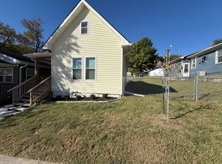 2908 N 8th St, Saint Joseph, MO 64505