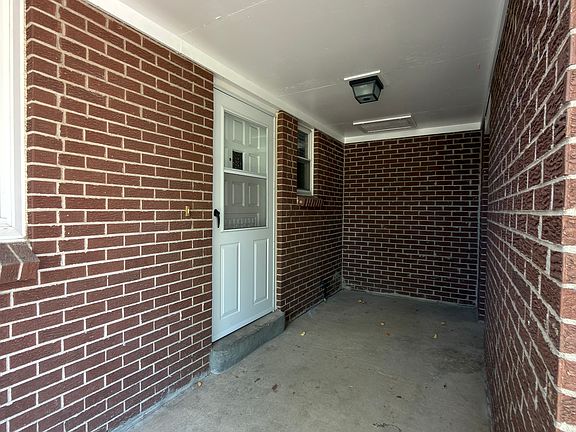 2nd image of 5740 W Virginia Ave