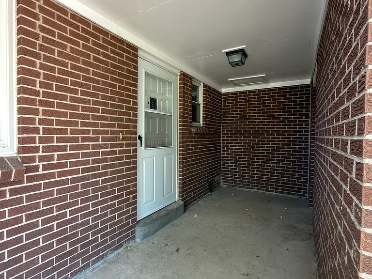 5740 W Virginia Ave — Photo 2