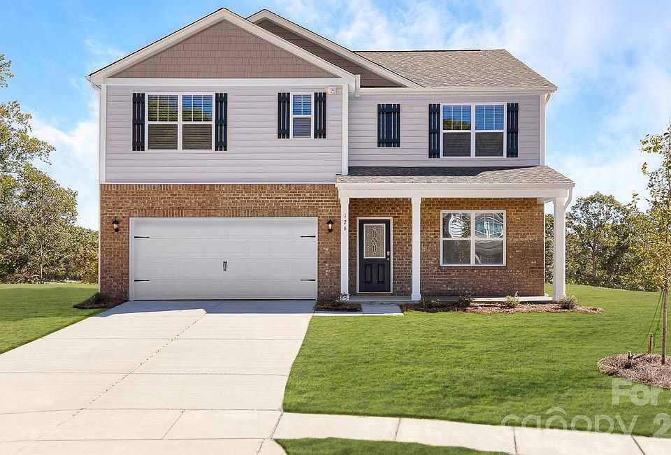 1st image of 121 Salers Rd